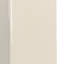 Becker Table Lamp-22694575