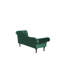 Whitlock Velvet Chaise Lounge-843727769-843727771