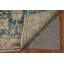 Tapis turc Oushak 3 x 12