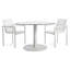 Skiff Outdoor-10753369