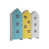 Blue/White/Yellow is out of stock