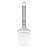 ZWILLING Pro Cheese Slicer