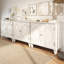 85.3 cm W Sideboard