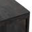 Nellie Cane Nightstand-88590215-88590214