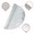 24'' Round Fire Pit Accessory-72569483