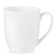 Royal Worcester, Serendipity White - Fine Bone China Mugs