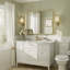 Miroir mural Aevar-90613877-90712448