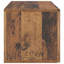 TV Stand-1582921566-1582921580