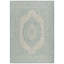 Tapis d'intérieur / extérieur performance Amedee-22825422