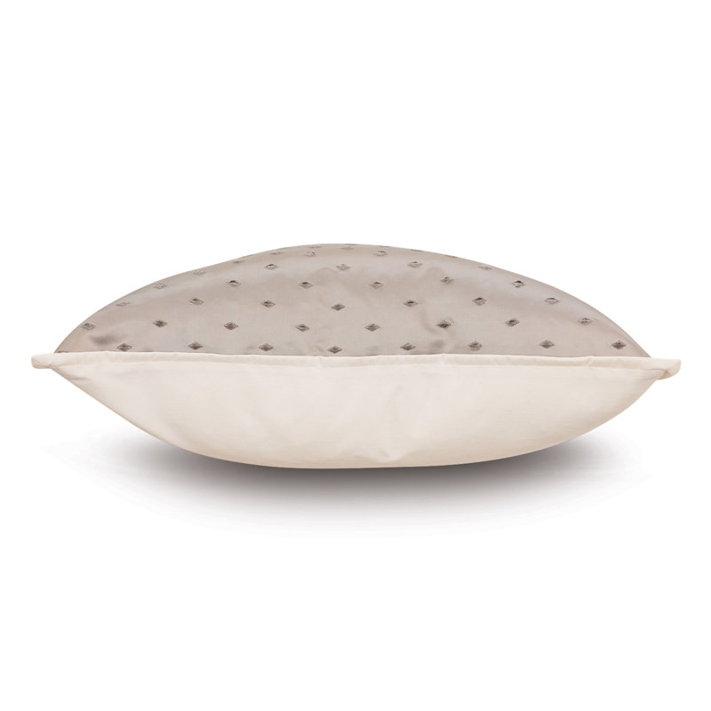 Isolde Euro Sham