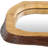 Abriella Edge Mirror