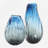 Cathirine Vases Set