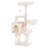 Faraday Cat Tree-358195936-358195939