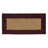 Eagels Hand Tufted Wool Indoor Rug