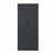 71"H Metal Garage Storage Cabinet Tool Steel Locking Cabinet With Doors And 3 Shelves, Tall Cabinets For Garage Storage Systems Lockable File Cabinet For Home Office, Classroom/Pantry