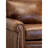 Alborghus Upholstered 86'' Sofa