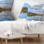 Coussin lombaire Seasala