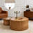 Coffee Table Set-516322326