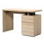 Hollice Desk-14194050