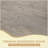 Kitchen Table,Rustic Dining Table,Modern Conference table-2014518933-2014518920