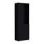 Zaiah 66.93'' Kitchen Pantry-68344197
