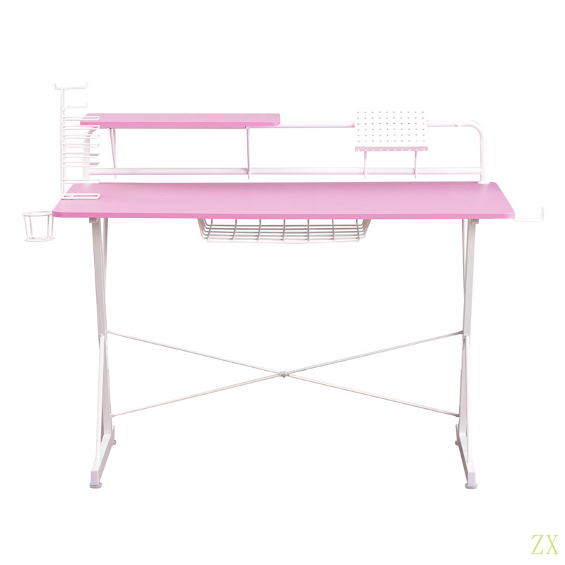 Bureau d'ordinateur TS-200