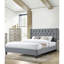 Mobilier de chambre à coucher 1pc-725565934