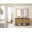 Breckenridge 72'' W Double Vanity-1748093596-1785309291-1807403977