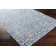 Gaphna Animal Print Indoor / Outdoor Rug