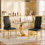 Ensemble de 2 chaises de salle à manger Modern-108692301