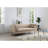 Dario 79'' Velvet Sofa-1241592296
