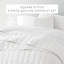 Simply Soft™ Double Brushed Microfiber Square Pattern Quilted Coverlet Set-1884750431-1884750418