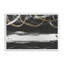 «Ripple Trace II» par Melissa Wang, reproduction d'art-1105990407-1105990431-1105990430