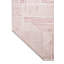 Contemporain transitionnel-2143082883