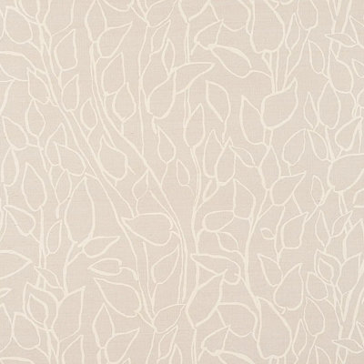 Papier peint Solandra