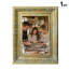 Cadre photo mural 11 pièces x 11 po 11 pièces-133660876-133660879-133660880