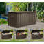 Novobey 100-98295803