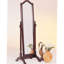 Miroir pleine longueur Meriwel Merlot