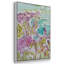 On A Whim, Fly, reproduction sur toile 3 pièces-511706762-511706765