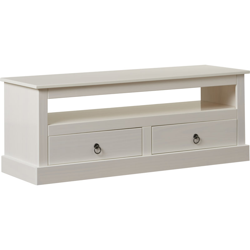 Provence TV Unit