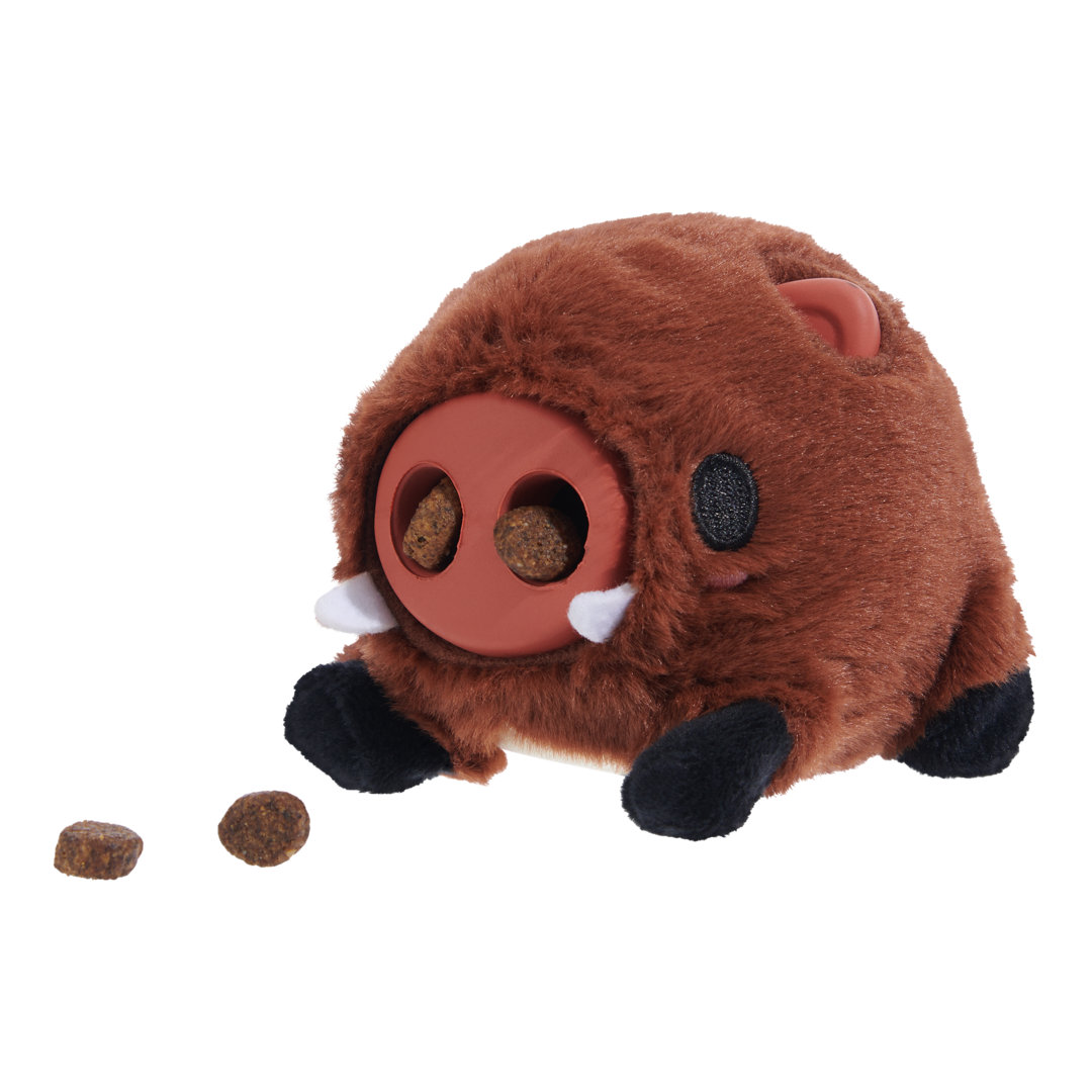 The Best Of Bark Super Chewer Accessories