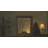 Wooden LED Light DIY Photo Frame