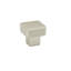 Quadrato Square Knob-1129123413
