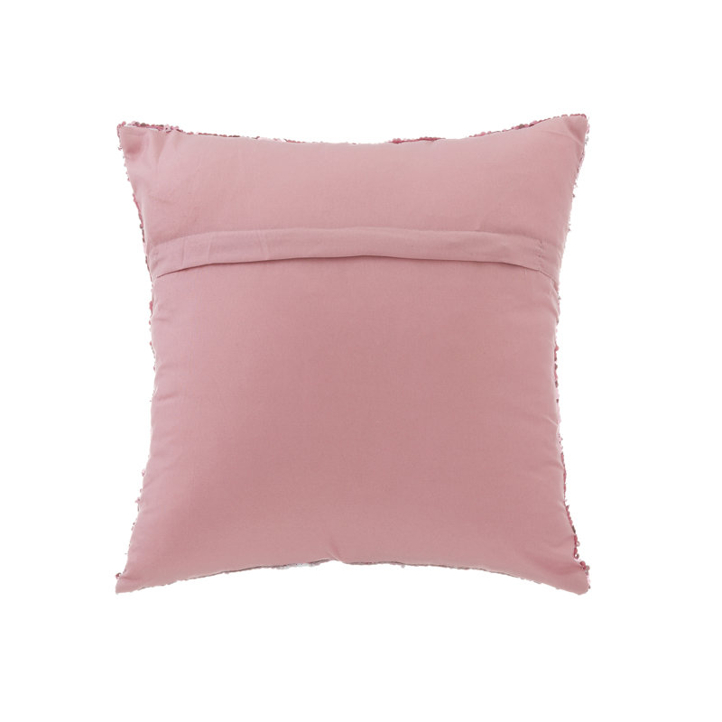 Koehler Square Cushion