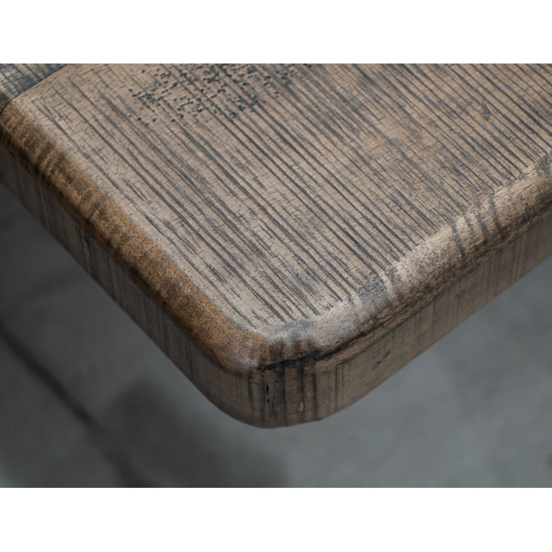 Table basse Domen