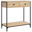 Console Table-94006667-94006668