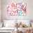 Corals-107674446