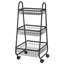 Chariot utilitaire