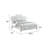 Hinsley Upholstered Bed-2027308387