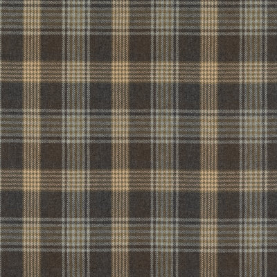 Mulberry IV Braemar Performance Fabric